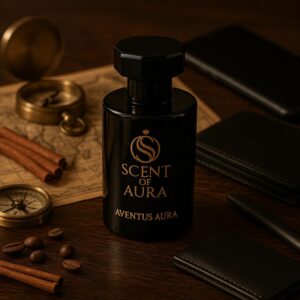 Aventus Aura