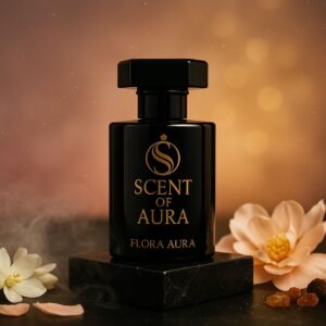 Flora Aura