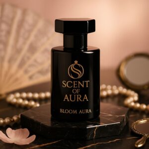 Bloom Aura