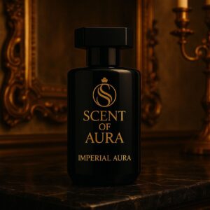 Imperial Aura