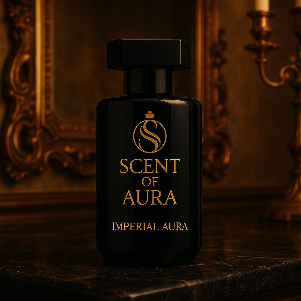 Imperial Aura
