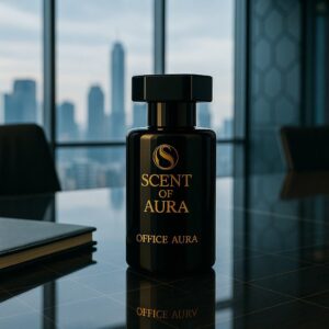 Office Aura