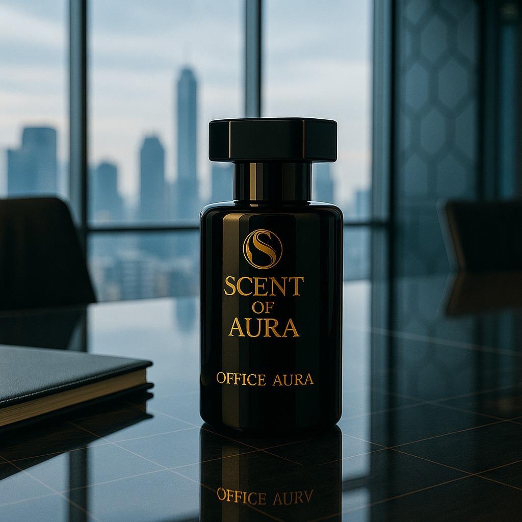 Office Aura